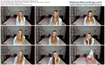 myfreecams-blondyriss-06-09-2025-18-29-22