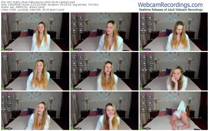 myfreecams-blondyriss-06-09-2025-18-29-22
