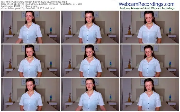 myfreecams-blush_flower-06-09-2025-07-03-11