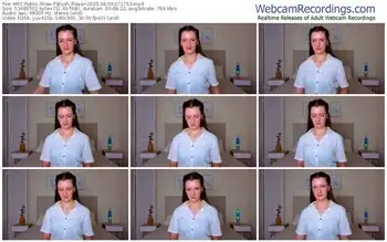 myfreecams-blush_flower-06-09-2025-07-17-53