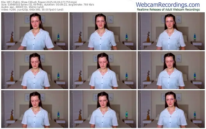 myfreecams-blush_flower-06-09-2025-07-17-53