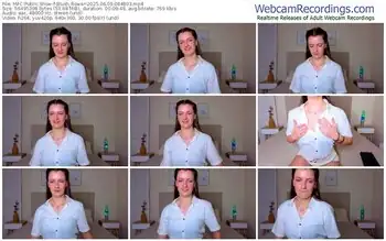 myfreecams-blush_flower-06-09-2025-08-48-03