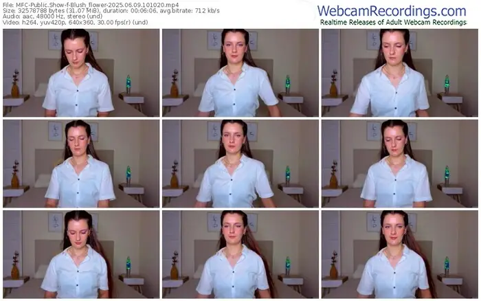 myfreecams-blush_flower-06-09-2025-10-10-20