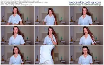 myfreecams-blush_flower-06-09-2025-11-02-44