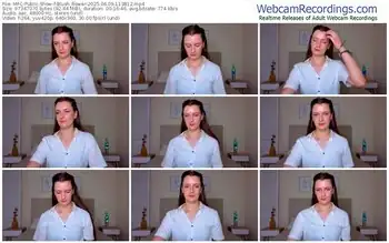 myfreecams-blush_flower-06-09-2025-11-38-12