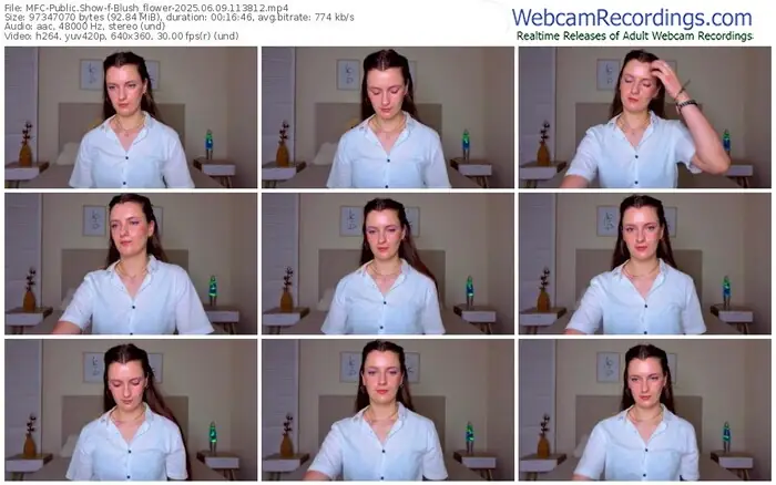 myfreecams-blush_flower-06-09-2025-11-38-12