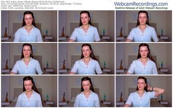 myfreecams-blush_flower-06-09-2025-11-43-58