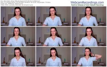 myfreecams-blush_flower-06-09-2025-11-43-58