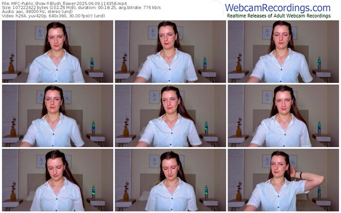 myfreecams-blush_flower-06-09-2025-11-43-58