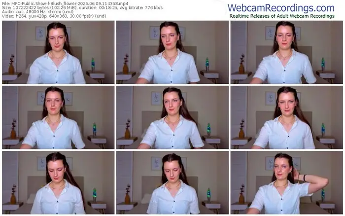 myfreecams-blush_flower-06-09-2025-11-43-58