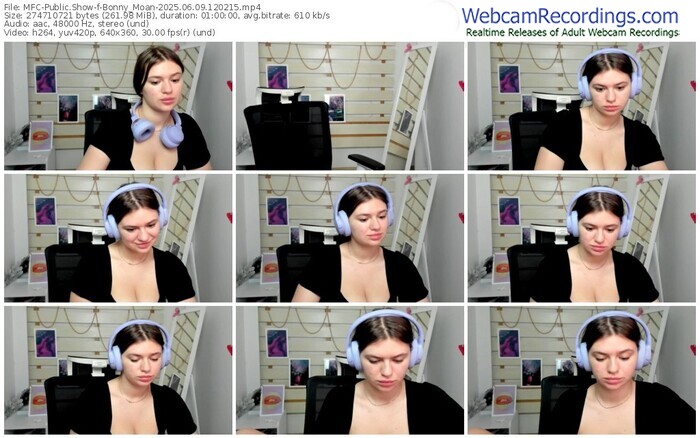 myfreecams-bonny_moan-06-09-2025-12-02-15