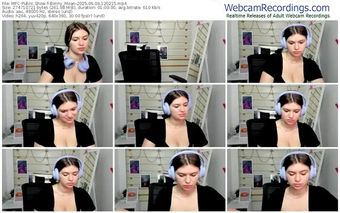 myfreecams-bonny_moan-06-09-2025-12-02-15