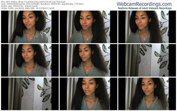 myfreecams-carmel_dee-06-09-2025-22-17-54