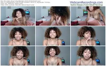 myfreecams-cherribombzz-06-09-2025-03-14-40