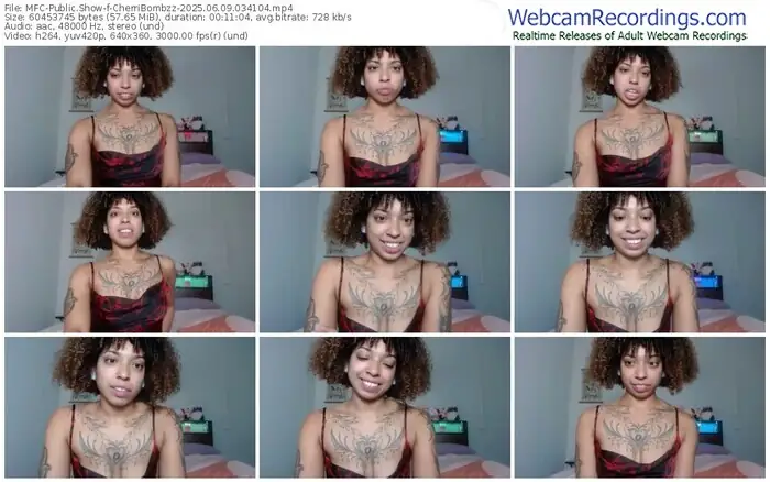 myfreecams-cherribombzz-06-09-2025-03-41-04