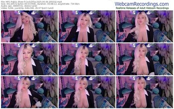myfreecams-cockzillla-06-09-2025-20-50-32