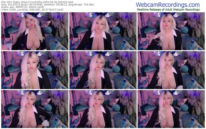myfreecams-cockzillla-06-09-2025-20-50-32