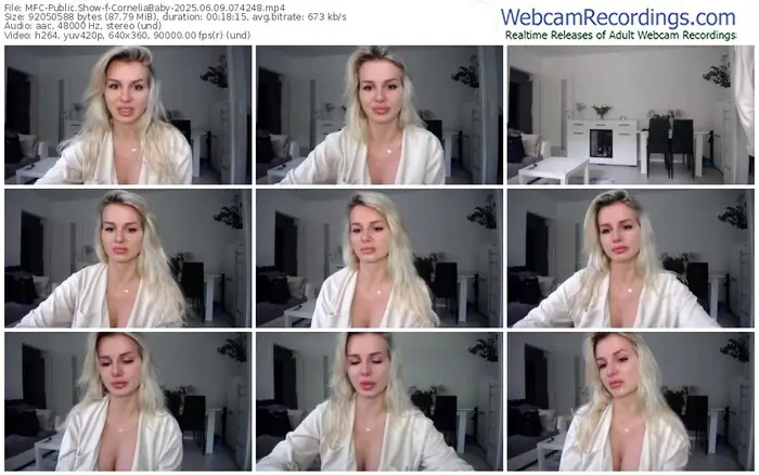 myfreecams-corneliababy-06-09-2025-07-42-48