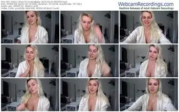 myfreecams-corneliababy-06-09-2025-08-55-59