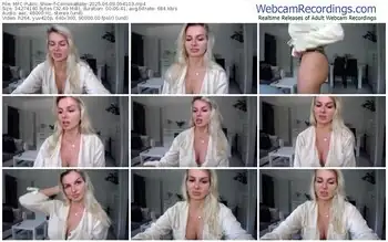 myfreecams-corneliababy-06-09-2025-09-41-03