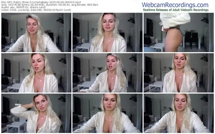 myfreecams-corneliababy-06-09-2025-09-41-03