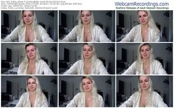 myfreecams-corneliababy-06-09-2025-09-50-14