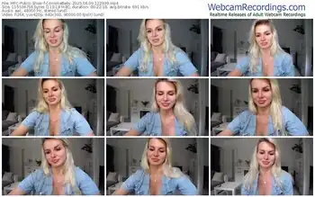 myfreecams-corneliababy-06-09-2025-12-29-39