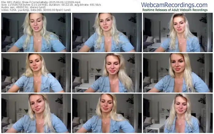 myfreecams-corneliababy-06-09-2025-12-29-39