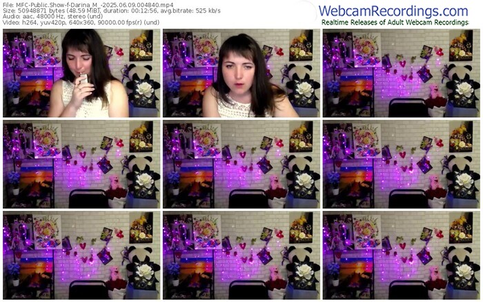 myfreecams-darina_m_-06-09-2025-00-48-40