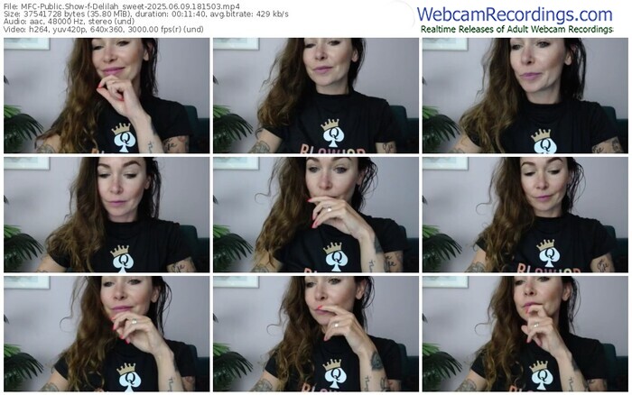 myfreecams-delilah_sweet-06-09-2025-18-15-03