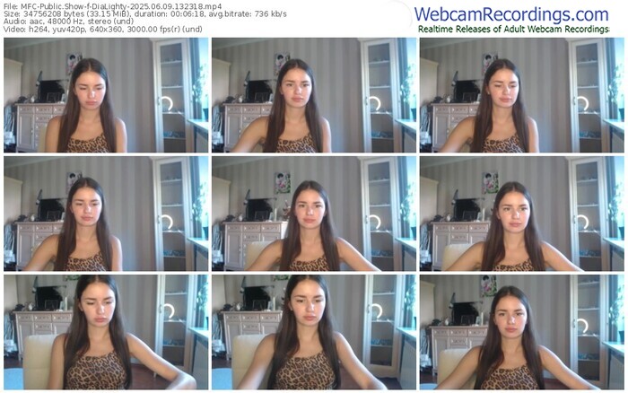 myfreecams-dialighty-06-09-2025-13-23-18