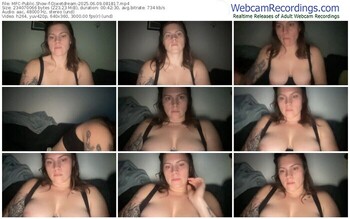 myfreecams-djwetdream-06-09-2025-08-18-17