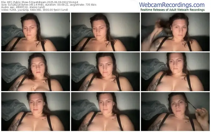 myfreecams-djwetdream-06-09-2025-09-11-59