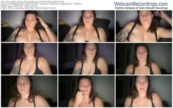 myfreecams-djwetdream-06-09-2025-11-22-27