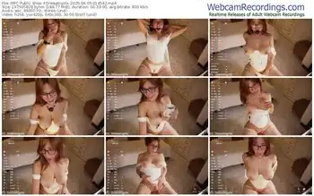 myfreecams-dreaamgirlx-06-09-2025-01-45-42