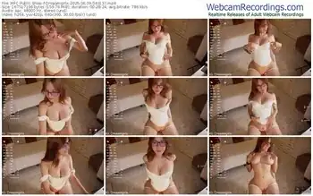 myfreecams-dreaamgirlx-06-09-2025-04-01-37