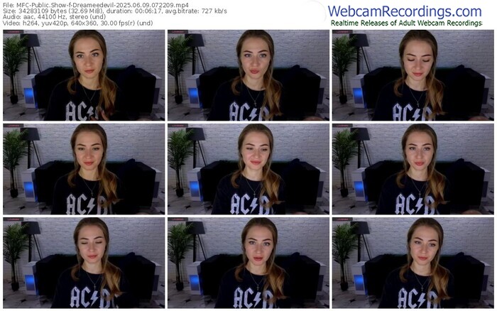 myfreecams-dreameedevil-06-09-2025-07-22-09