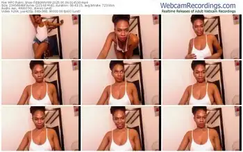 myfreecams-ebonny69-06-09-2025-01-45-30