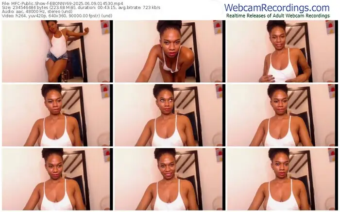 myfreecams-ebonny69-06-09-2025-01-45-30