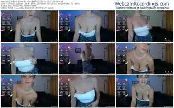 myfreecams-eidyiabelle-06-09-2025-23-10-40