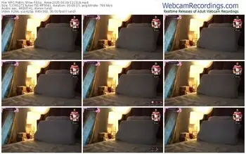 myfreecams-ella__rose-06-09-2025-12-13-18