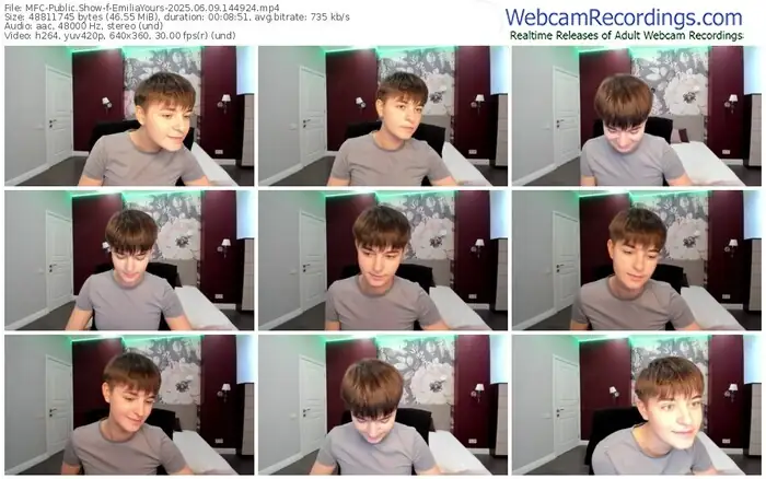 myfreecams-emiliayours-06-09-2025-14-49-24