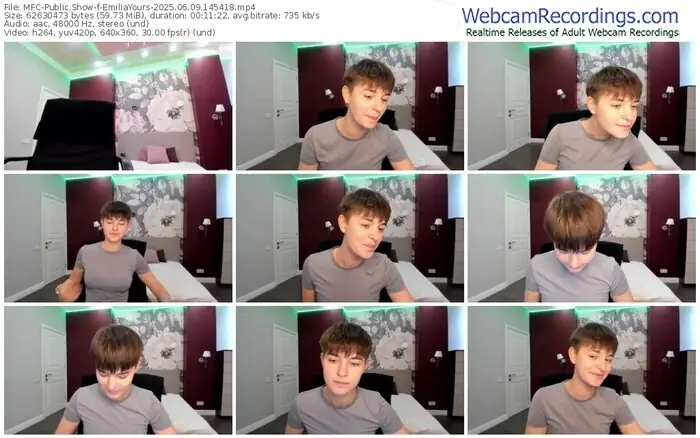 myfreecams-emiliayours-06-09-2025-14-54-18