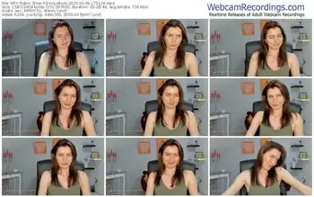 myfreecams-emilysback-06-09-2025-17-51-24