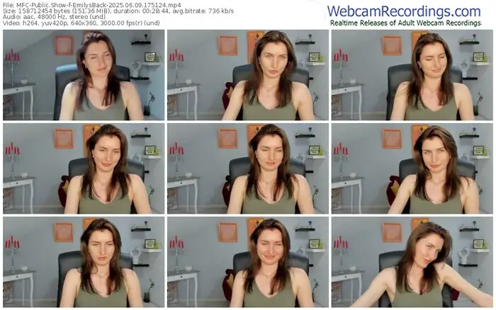 myfreecams-emilysback-06-09-2025-17-51-24