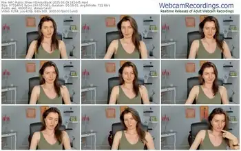 myfreecams-emilysback-06-09-2025-18-24-45