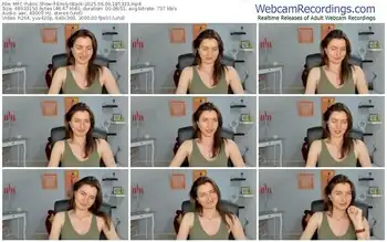 myfreecams-emilysback-06-09-2025-18-53-33