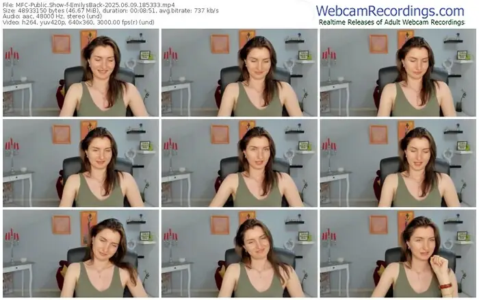 myfreecams-emilysback-06-09-2025-18-53-33