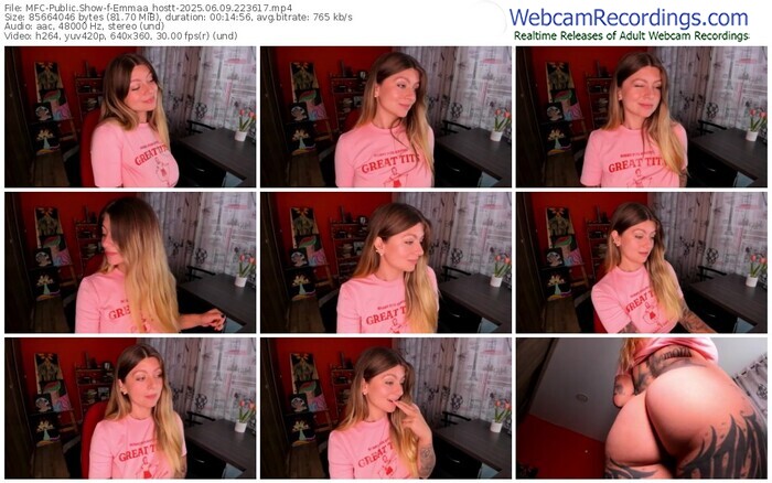 myfreecams-emmaa_hostt-06-09-2025-22-36-17