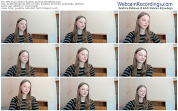 myfreecams-evalimi-06-09-2025-09-59-43